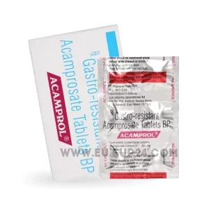 Nakup_Acamprol_online