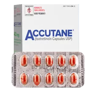 Buying_Accutane_online