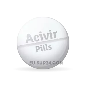 购买_Acivir Pills_在线