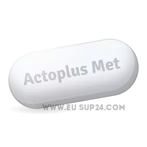 Nakup_Actoplus Met_online