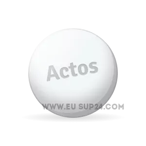 Nakup_Actos_online