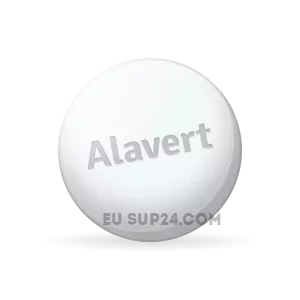 Buying_Alavert_online