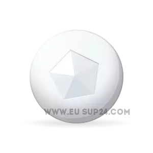 Nakup_Albenza_online