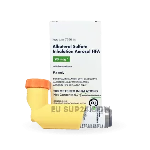Nakup_Albuterol inhaler_online