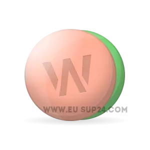 Αγοράζω_Alesse_σε απευθείας σύνδεση