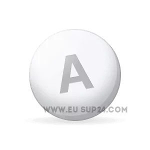 Αγοράζω_Alkeran_σε απευθείας σύνδεση