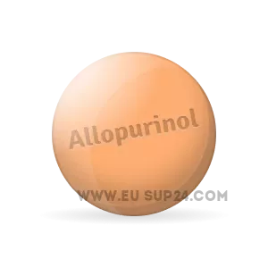 Buying_Allopurinol_online