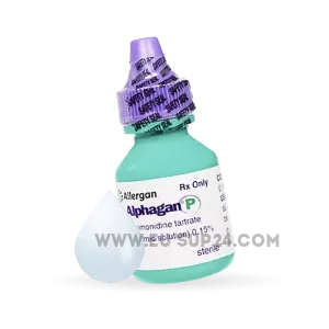 Nakup_Alphagan_online