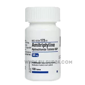 Αγοράζω_Amitriptyline_σε απευθείας σύνδεση