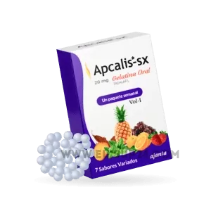 Buying_Apcalis SX Oral Jelly_online