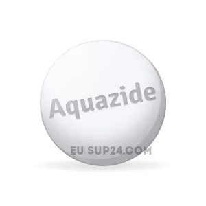 Buying_Aquazide_online