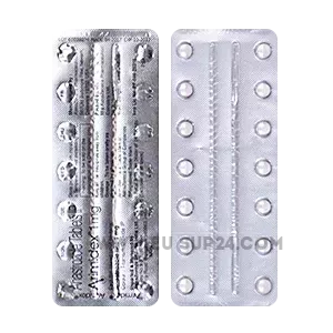 Buying_Arimidex_online