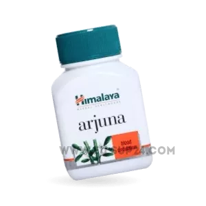 Buying_Arjuna_online