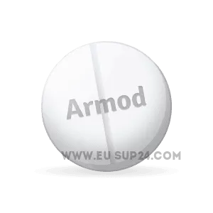 Buying_Armod_online