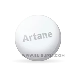 Buying_Artane_online