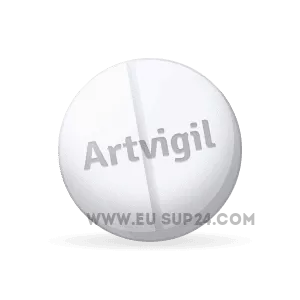 Nakup_Artvigil_online