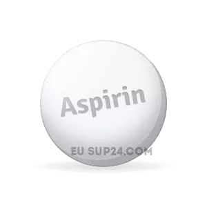Buying_Aspirin_online