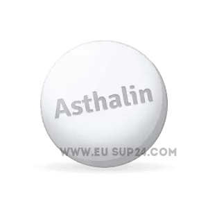 Buying_Asthalin_online