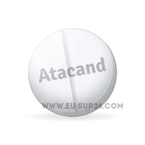 Nakup_Atacand_online