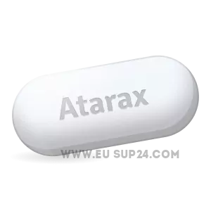 Buying_Atarax_online