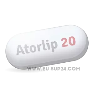 Buying_Atorlip 20_online
