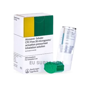 Nakup_Atrovent_online