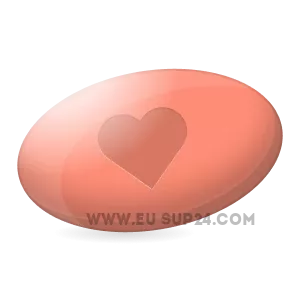 Buying_Avalide_online