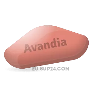 Nakup_Avandia_online