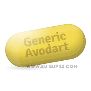 Buying_Avodart_online