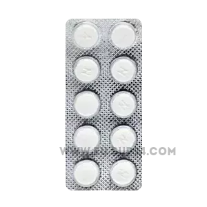 Αγοράζω_Aygestin_σε απευθείας σύνδεση