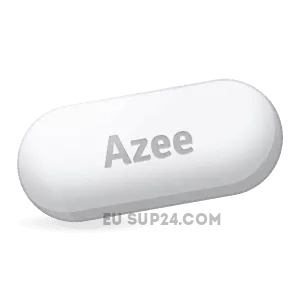 Buying_Azee_online