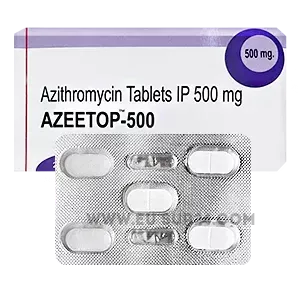 Buying_Azeetop_online