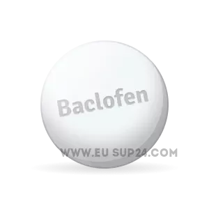 Buying_Baclofen_online