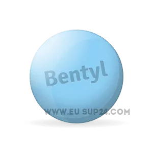 Nakup_Bentyl_online