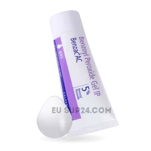 Buying_Benzac AC Gel_online