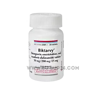 Nakup_Biktarvy_online