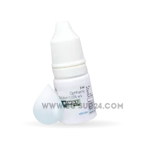 Αγοράζω_Bimat_σε απευθείας σύνδεση