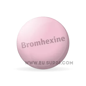 Buying_Bromhexine_online