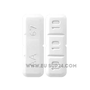 Buying_Buspar_online