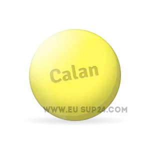 Buying_Calan_online