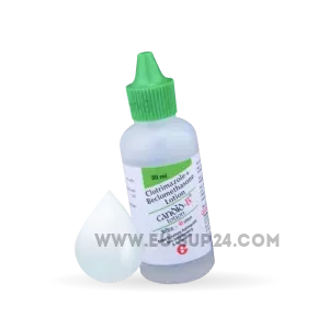 Αγοράζω_Candid B Lotion_σε απευθείας σύνδεση