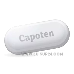 Buying_Capoten_online