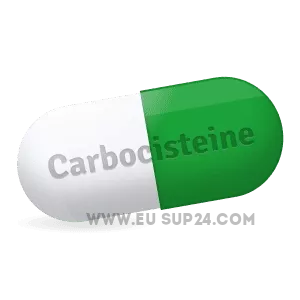 Buying_Carbocisteine_online