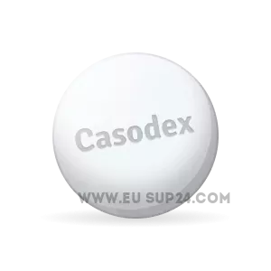 Nakup_Casodex_online