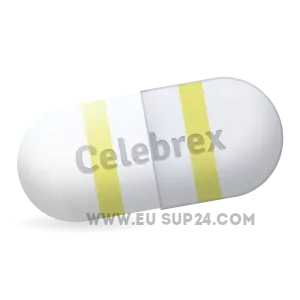 Buying_Celebrex_online
