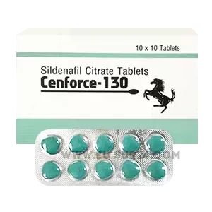 Buying_Cenforce_online