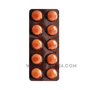 شراء_Chloroquine_عبر الإنترنت