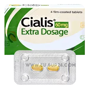 Buying_Cialis Extra Dosage_online