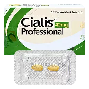 Buying_Cialis Professional_online