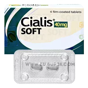 Buying_Cialis Soft_online